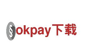 okpay下载-绿色出行的首选电动车品牌